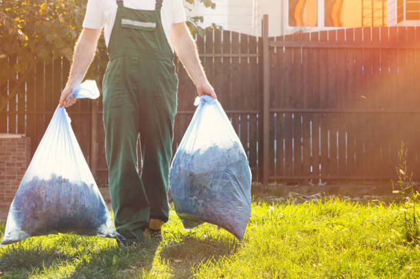 Trusted Kittitas, WA Junk Removal Experts
